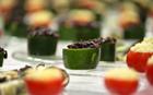 Catering eventi Friuli